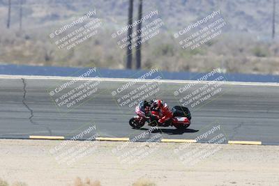 media/Apr-26-2025-BRL Bagger Racing League (Sat) [[9e270f465f]]/5-Bagger GP and ProStock Qualifying/